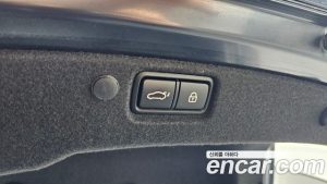 Kia K7 2.5 GDI Noblesse 2020 года из Южной Кореи