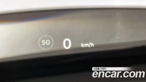 Mini Cooper SE ELECTRIC 2023 года из Южной Кореи