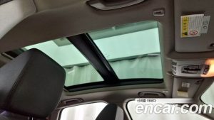 BMW Gran Turismo GT 320d 2020 года из Южной Кореи