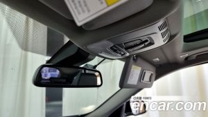 BMW Gran Turismo GT 320d 2020 года из Южной Кореи