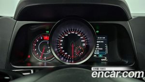 Hyundai AVANTE 1.6 2021 года из Южной Кореи