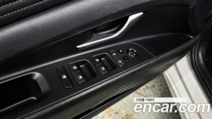 Hyundai AVANTE 1.6 2021 года из Южной Кореи