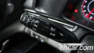 Hyundai AVANTE 1.6 2021 года из Южной Кореи
