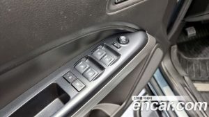 ChevroletGMDaewoo Colorado 3.6 익스트림-X 4WD 2020 года из Южной Кореи