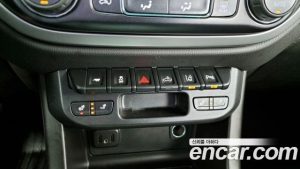 ChevroletGMDaewoo Colorado 3.6 익스트림-X 4WD 2020 года из Южной Кореи