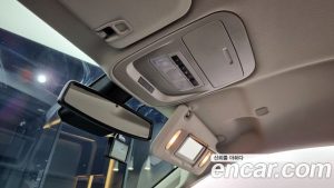 ChevroletGMDaewoo Colorado 3.6 익스트림-X 4WD 2020 года из Южной Кореи