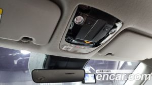 Kia Seltos Дизель 1.6 2WD 2020 года из Южной Кореи