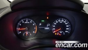 Kia morning Luxury 2020 года из Южной Кореи