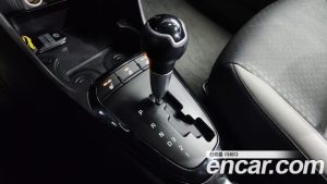Kia morning Luxury 2020 года из Южной Кореи