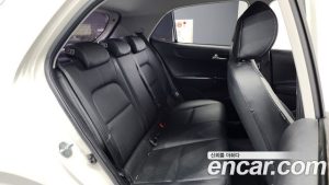Kia morning Luxury 2020 года из Южной Кореи