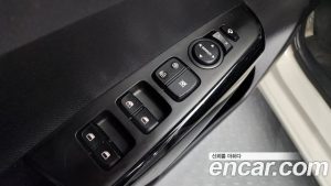 Kia morning Luxury 2020 года из Южной Кореи