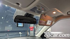 Hyundai Venue 1.6 Modern 2021 года из Южной Кореи