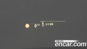 BMW Gran Turismo 620d M Sport 2020 года из Южной Кореи