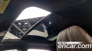 BMW Gran Turismo 620d M Sport 2020 года из Южной Кореи