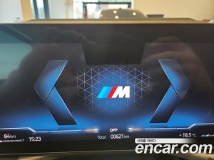 BMW 2-Series M240i xDrive Online Exclusive Coupe 2023 года из Южной Кореи