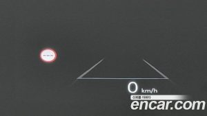 Hyundai Santafe Бензин 2.5T 2WD 2024 года из Южной Кореи
