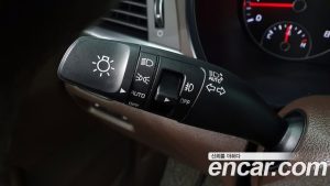 Kia K5 2.0 2020 года из Южной Кореи