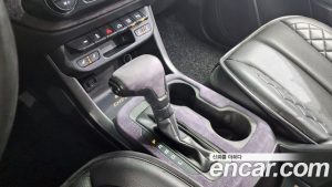 ChevroletGMDaewoo Colorado 3.6 익스트림-X 4WD 2020 года из Южной Кореи