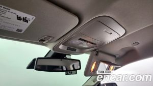 ChevroletGMDaewoo Colorado 3.6 익스트림-X 4WD 2020 года из Южной Кореи