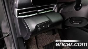 Hyundai AVANTE 1.6 2021 года из Южной Кореи