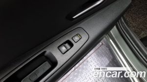 Hyundai AVANTE 1.6 2021 года из Южной Кореи