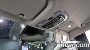 Hyundai AVANTE 1.6 2021 года из Южной Кореи