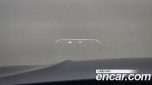 BMW 3-Series 320i M Sport 2023 года из Южной Кореи