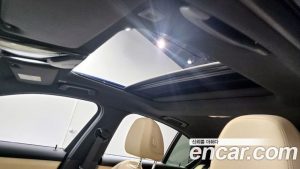 BMW 3-Series 320i M Sport 2023 года из Южной Кореи