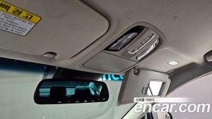 Kia K7 2.5 GDI Prestige 2020 года из Южной Кореи