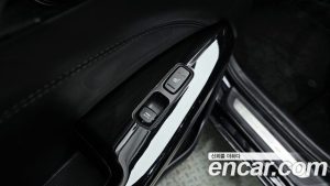 Kia K7 2.5 GDI Prestige 2020 года из Южной Кореи