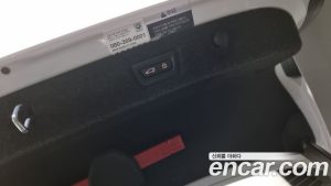 BMW 5-Series 530i M Sport Plus 2020 года из Южной Кореи
