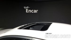 BMW 5-Series 530i M Sport Plus 2020 года из Южной Кореи