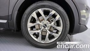 Kia Sorento Дизель 2.2 2WD 2020 года из Южной Кореи