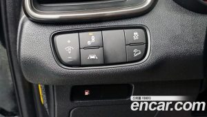 Kia Sorento Дизель 2.2 2WD 2020 года из Южной Кореи