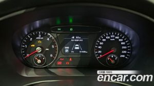 Kia Sorento Дизель 2.2 2WD 2020 года из Южной Кореи