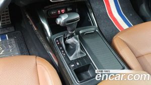 Kia Sorento Дизель 2.2 2WD 2020 года из Южной Кореи