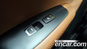 Kia Sorento Дизель 2.2 2WD 2020 года из Южной Кореи