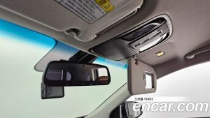 Kia Sorento Дизель 2.2 2WD 2020 года из Южной Кореи