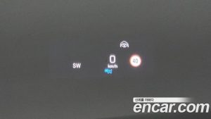 Mercedes-Benz S-Class S350L 2020 года из Южной Кореи