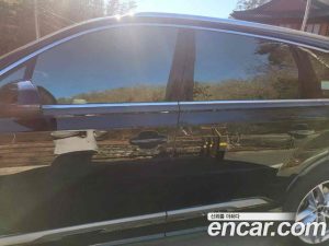 Audi Q7 45 TDI 4WD Premium 2023 года из Южной Кореи