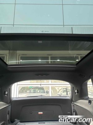 Audi Q7 45 TDI 4WD Premium 2023 года из Южной Кореи