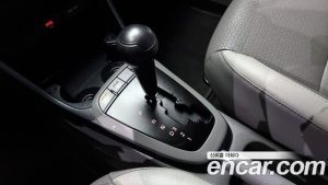 Kia morning Prestige 2021 года из Южной Кореи