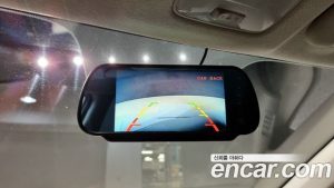 Kia morning Prestige 2021 года из Южной Кореи