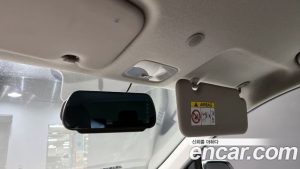 Kia morning Prestige 2021 года из Южной Кореи