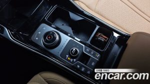 Kia Sorento Дизель 2.2 4WD 2022 года из Южной Кореи