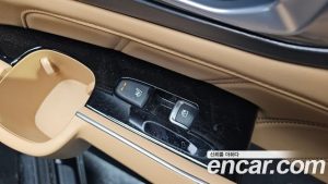 Kia Sorento Дизель 2.2 4WD 2022 года из Южной Кореи