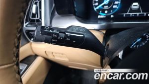 Kia Sorento Дизель 2.2 4WD 2022 года из Южной Кореи