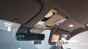 Kia Sorento Дизель 2.2 4WD 2022 года из Южной Кореи