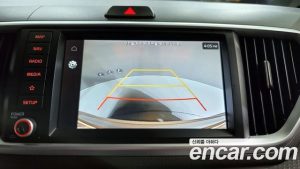 Kia RAY Prestige 2020 года из Южной Кореи