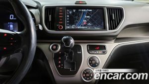 Kia RAY Prestige 2020 года из Южной Кореи